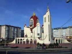 ��������� �������� 3-������� �������� �� ��� ���� 2