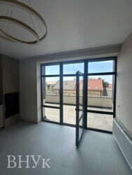 ��������� �������� �����������, �������, ������������ ���� 4