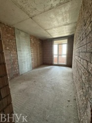 ��������� �������� ��������, ����, ���������� ���� 6