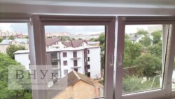 ������ �������� 1-������� �������� � ������ �������� ���� 14