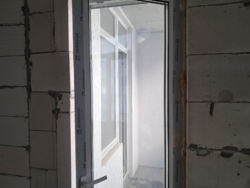 1-������� ��������-����� 48 �² � �� �� ����� � ������ ��������� ��������, ���. ������� ���� 9