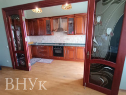 ��������� 3 ������� �������� �� ����� ���� 4