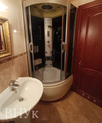 ��������� 3 ������� �������� �� ����� ���� 5