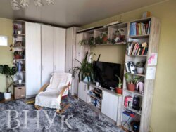 ������ �������� 3-������� �������� ���� 3