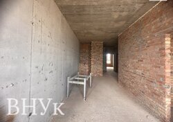 Продаж 2к квартири 67 кв. м на вул. Баб'яка фото 3 Продаж 2к квартири 67 кв. м на вул. Баб'яка фото 3