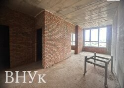 Продаж 2к квартири 67 кв. м на вул. Баб'яка фото 4 Продаж 2к квартири 67 кв. м на вул. Баб'яка фото 4