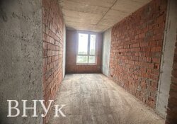 Продаж 2к квартири 67 кв. м на вул. Баб'яка фото 5 Продаж 2к квартири 67 кв. м на вул. Баб'яка фото 5