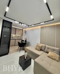 ��������� 2 ������� �������� ���� 8