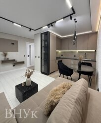 ��������� 2 ������� �������� ���� 6