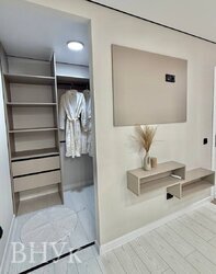 ��������� 2 ������� �������� ���� 7