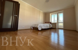 ������ 3- ������� �������� ���. ������������ ���� 14