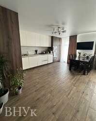 ��������� �������� ������������, ��������, ����������, ������������ ���. ���� 1