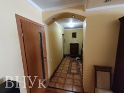 🏡 ��������� �������� 3-������� �������� � ����������! ���� 9