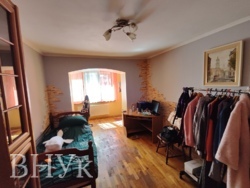 🏡 ��������� �������� 3-������� �������� � ����������! ���� 8