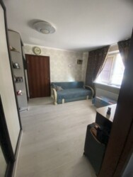 Продається квартира Сумська, Суми фото 5 Продається квартира Сумська, Суми фото 5