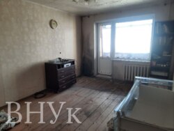 ������ 2 ������� �������� �� ������ ���� 8