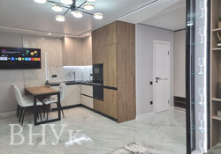 Продається сучасна 3-кімнатна квартира фото 1 Продається сучасна 3-кімнатна квартира фото 1