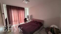 ������ ������� �������� �-� '���' ���� 3