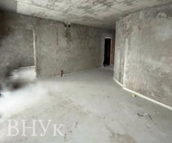 ��������� �������� 1.5 ������� ��������. ���� 11