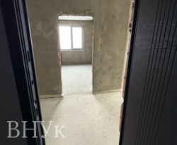 ��������� �������� 1.5 ������� ��������. ���� 13