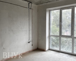 ������ ���������� �������� �� 2-�� ������ � ����������� ������� � ����� ���� 2