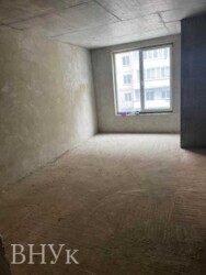 2-������� �������� � ��������� � ������, �� �̳��� ��� ���� 1