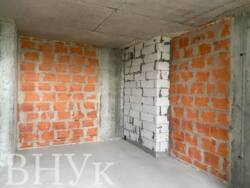 ��������� 1-������� �������� � ��������� �������! ���� 1