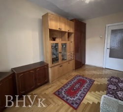 ��������� 3 ������� �������� �� ����� ������. ���� 6