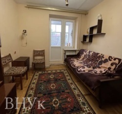 ��������� 3 ������� �������� �� ����� ������. ���� 7