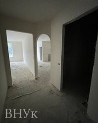 �������� 1-������� �������� � ��������� �� ���. ����������� ���� 11