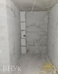 �������� 1-������� �������� � ��������� �� ���. ����������� ���� 12