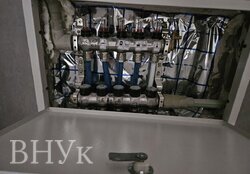 �������� 1-������� �������� � ��������� �� ���. ����������� ���� 10