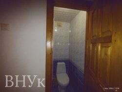 Продається двостороння простора 3-кімнатна квартира фото 14 Продається двостороння простора 3-кімнатна квартира фото 14