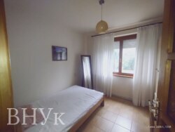 Продається двостороння простора 3-кімнатна квартира фото 7 Продається двостороння простора 3-кімнатна квартира фото 7