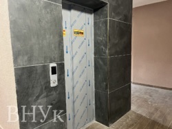 ��������� �������� ���. ��������� ���� 19