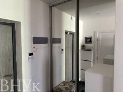 Продається двокімнатна квартира по вул. Пасічна фото 10 Продається двокімнатна квартира по вул. Пасічна фото 10