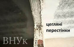 2-������� �������� � ��������� | �� ���������� | ������ ���� 15