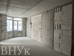 ������ ������� 1-������� ��������, � ������, �� ������ �����������! ���� 13