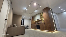 �������� 3-������� �������� � ������-���䳺�, 4 ������, �� ��������� ���� 17