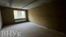 ������ �������� 3-������� �������� � ����������� ���������� �������� ���� 2