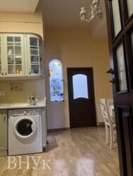 1-кімнатна квартира в самому серці міста фото 4 1-кімнатна квартира в самому серці міста фото 4