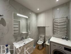 ��������� ������� 2-������� �������� � �� �������� ���� 4