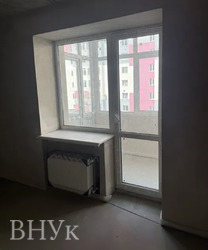 ��������� 2 ������� �������� � ������ �������� ����� 3 ���� ���� 6