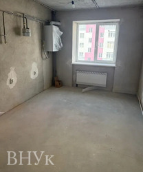 ��������� 2 ������� �������� � ������ �������� ����� 3 ���� ���� 5