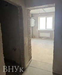 ��������� 2 ������� �������� � ������ �������� ����� 3 ���� ���� 4