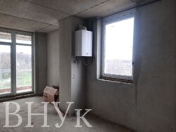 ������� 2� ������� �������� � ������ ��������� �������� ������ ���� 11