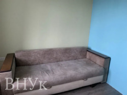 ������ ������� �� ������� 3 ������� �������� ³��������� ���� 16