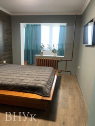 ������ ������� �� ������� 3 ������� �������� ³��������� ���� 15