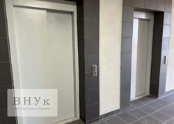 Продам смарт квартиру, прекрасний варіант як собі так і під здачу фото 8 Продам смарт квартиру, прекрасний варіант як собі так і під здачу фото 8