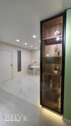 ������ 2� �������� 70 ��.� � ��������� ���� 7